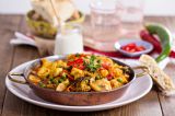 Veggie Lokalboom in ganz Österreich - Neuvorstellungen