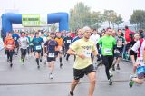 Tierschutzlauf 2014 - Der Termin steht fest!