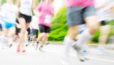 Erster GLOBAL 2000 FAIRNESS RUN für faire Produktionsbedingungen in der Sportbekleidungsindustrie