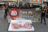 Rückblick: Fleischtassentour 2014