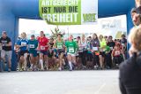 Der 4.Tierschutzlauf bricht alle Rekorde