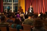 Das war unser Tierrechtskongress 2014 in Wien!