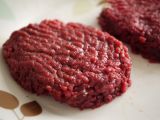 Welt-Diabetes-Tag - Was hat Fleisch damit zu tun?