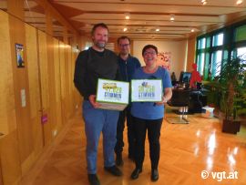 Petitionen