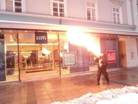 Feuer