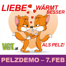 Herz