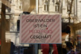 Oberwalder