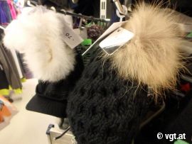 Sports Direct