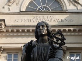 Uni Warschau