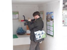 Medien