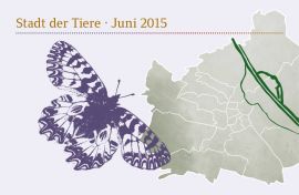 Veranstaltung