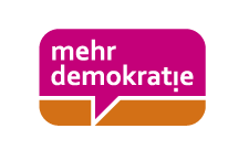 Demokratie