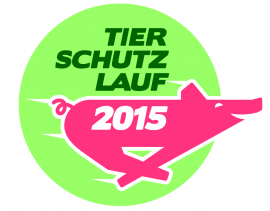Tierschutzlauf