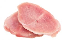 Fleisch