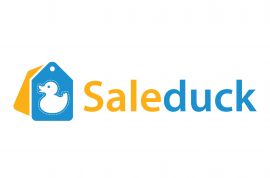 Saleduck