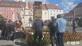 Wiener Neustadt