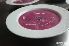 Suppe