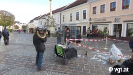 ORF