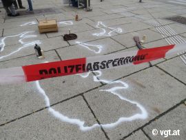 Tatort