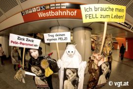 Westbahnhof