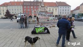 Tatort