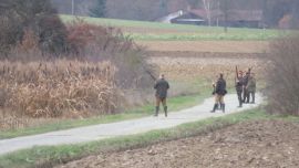 Jägermeute