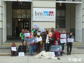 Protest