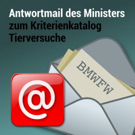 E-Mail-Icon