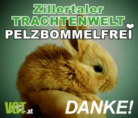 Zillertaler