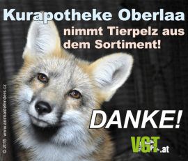 Oberlaa