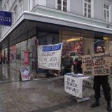 Kreative Infodemos in Innsbruck