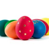 Tierleidfreies Ostern