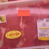 VGT bemängelt neue EU-Verordnung zur Herkunftsbezeichnung von Fleisch