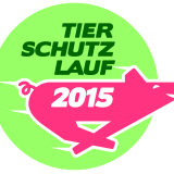 Tierschutzlauf 2015 – Der Termin steht fest!