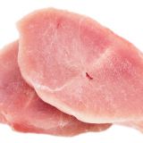 Rückstände in Fleisch, Fisch, Milch und Eiern – wie gefährlich sind sie?