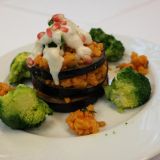 iLoveVegan Kochworkshop
