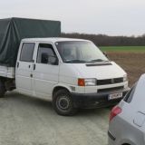 Jagd bei Mensdorff: VGT-Anzeigen gegen Polizei und Jagdaufseher, Maßnahmenbeschwerde