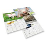 Geschenke kaufen und Gutes tun