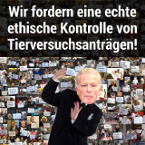 Einladung Medienaktion: Mitterlehner unter Kritikhagel