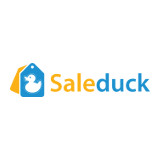 Saleduck Spendenaktion 2015 - Jede Stimme zählt!
