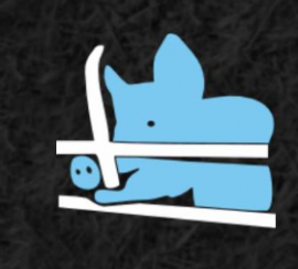 ALW