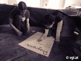 Workshop