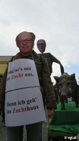 Spruch