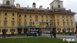 Schloss