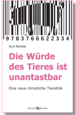 Buch