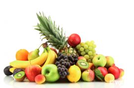 Obst