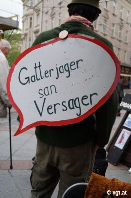 Gatterjäger