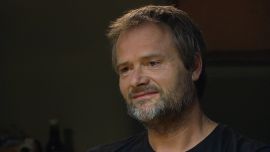 Martin Balluch