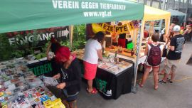 VGT-Rezepthefte