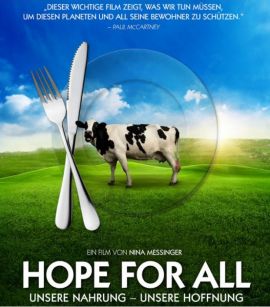 Filmplakat 